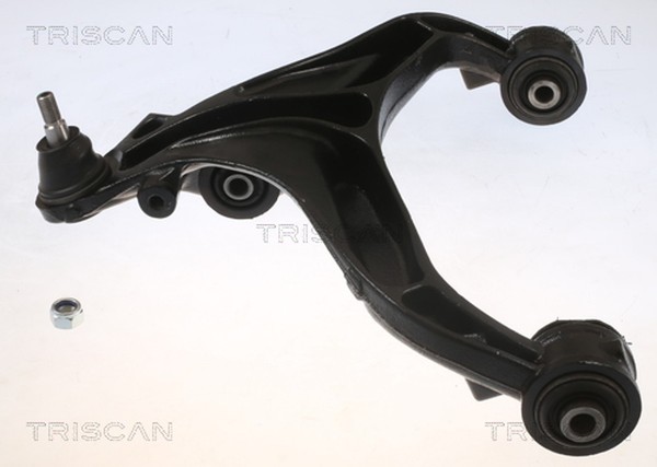 Triscan Querlenker Dreieckslenker 8500 80566 FüR Jeep Cherokee Kk Crd 4X4 Allrad-image