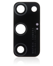 Replacement Back Camera Lens Compatible For Huawei Honor V30 Pro