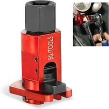 BILITOOLS Strut Spreader Tool Universal (Max. - 