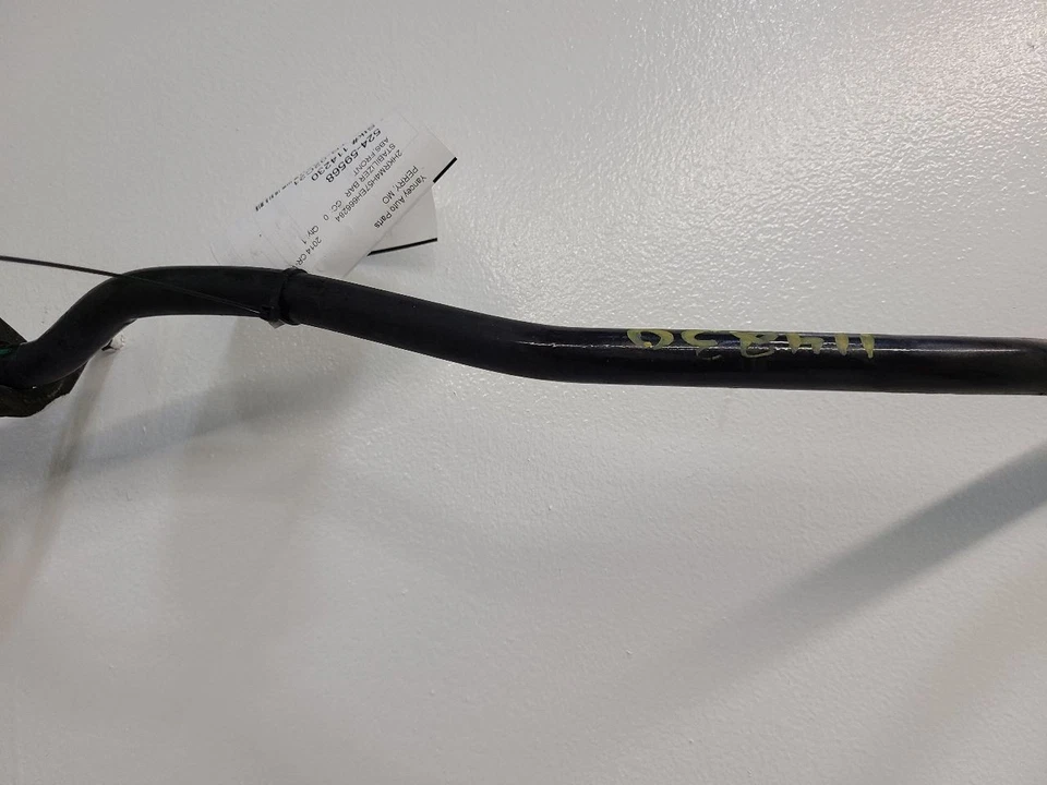 2012 2013 2014 HONDA CR-V Stabilizer Bar Front - Imagem 4 de 4