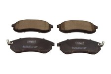Kits de frein Mitsubishi L200