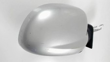 Retroviseur gauche (ou coque) Daewoo REZZO