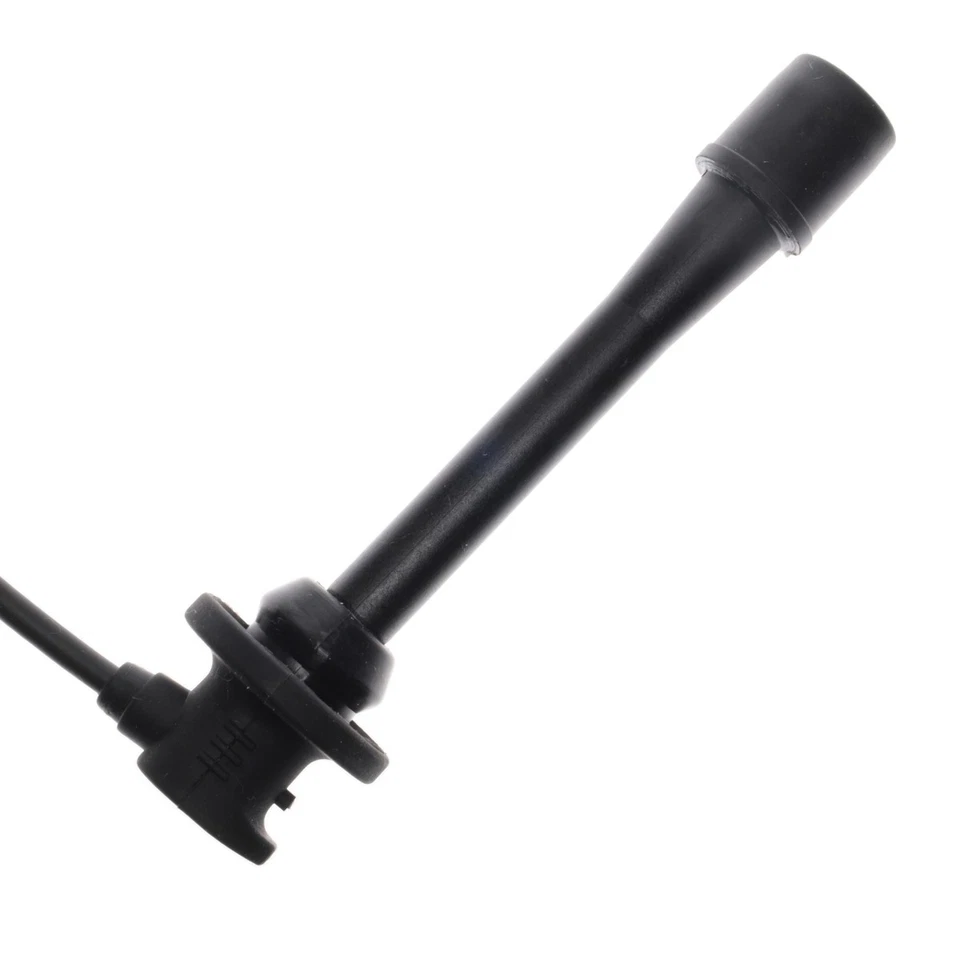 Набор проводов свечей зажигания Walker Products прямая посадка - Изображение 2 из 4