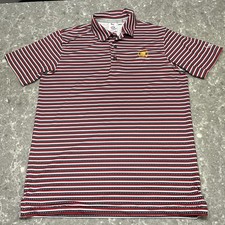 PUMA Volition America Men S Presidents Cup Go...