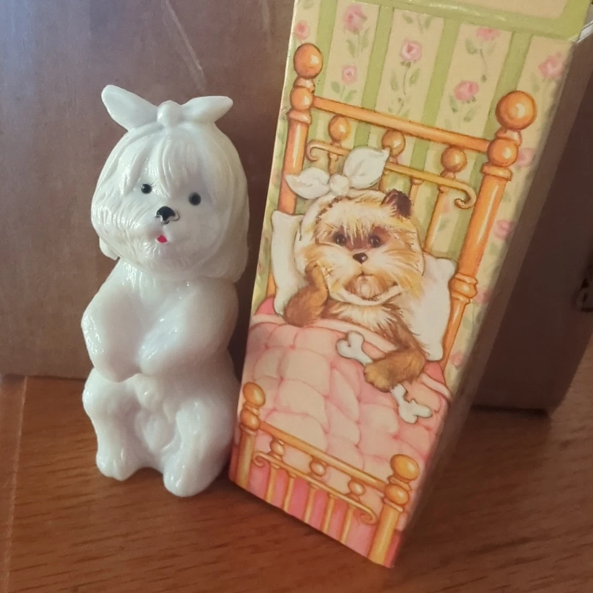 avon glass products for sale | eBay