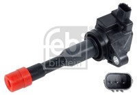 Febi Bilstein Zuendspule Honda 108235