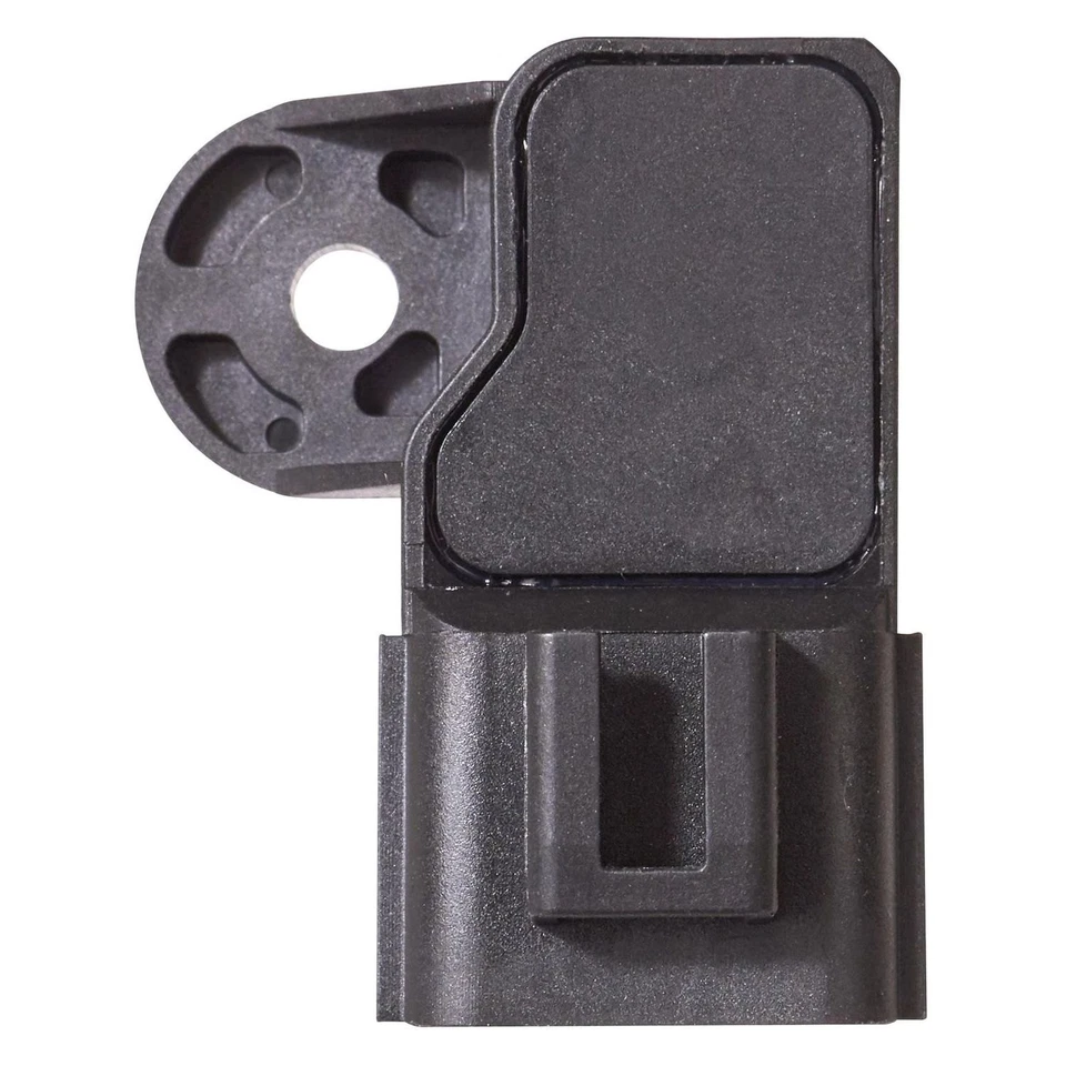 For Ford Focus 03-10 Spectra Premium Plastic Manifold Absolute Pressure Sensor Foto 3 de 4