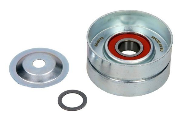 Maxgear Riemenspanner, Keilrippenrieme 54-0773-image
