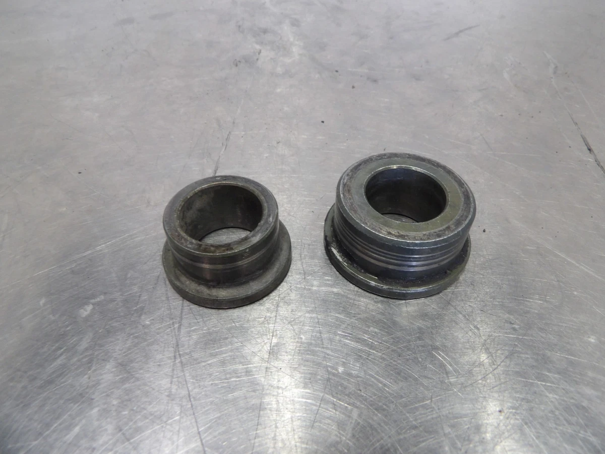 25+ Kawasaki Motorcycle Axle Spacers for sale | Updated Oct 2026