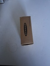 Banner K30PLKQ 809275 K30 PRO Series 30MM Programmable Multicolor Indicator