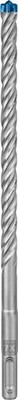 EXPERT SDS plus-7X Hammerbohrer, 10 x 150 x 215 mm, 30-tlg