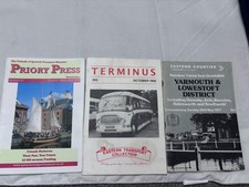 Bus Transports And Bus Timetable