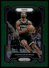 2023-24 Panini Prizm #221 Harrison Barnes Prizms Green