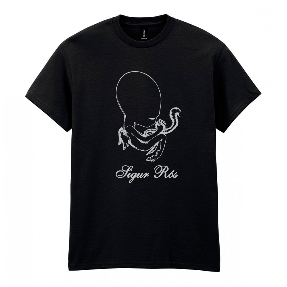 Sigur Ros, agaetis byrjun, Atta, Takk, Von, Liminal sleep,Screen