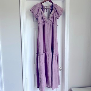 Listicle Dress | eBay