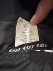Louis Garneau Nordic Cycling Jacket — photo 4