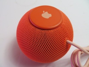 Homepod Mini | eBay