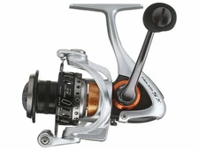 Okuma Helios SX HSX-40 Spinning Reel New in Box 9BBL