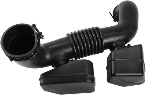 Air Cleaner Intake Hose Tube Compatible with Kia Sorento 2.4L 2011-2013 Compa... - Afbeelding 5 van 9
