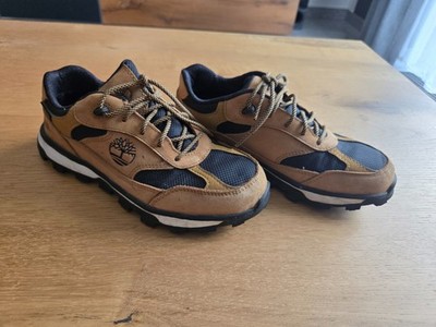Timberland Trail Trekker Low Gr.35