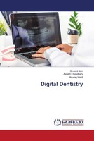 Shrishti Jain (U. A.) | Digital Dentistry | Taschenbuch | Englisch (2023)