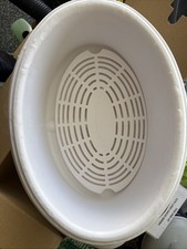 Homedics PARASPA Deluxe Paraffin Wax Heat Therapy Bath TESTED 