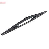 Denso Scheibenwischer Wischblatt FüR Peugeot 207 Wa_ Wc_ 1.4 1.6 Vti
