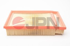 JPN Luftfilter Filtereinsatz passend für Nissan Primera Kombi 1.9 dCi