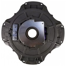 Pressure Plate Assembly Fits Massey Ferguson 2675 2705 2745 2775 2805 1082272m91