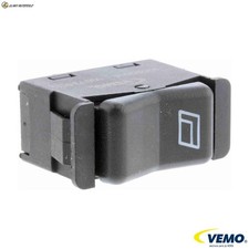 SCHALTER FENSTERHEBER V30-73-0110 FÜR MERCEDES-BENZ M 115.954 2.3L 4cyl 190 3.0L SCHALTER FENSTERHEBER V30-73-0110 FÜR MERCEDES-BENZ M 115.954 2.3L 4cyl 190 3.0L