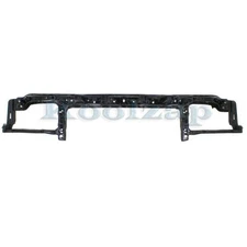 For 11-18 Chrysler 300 V6 & V8 Radiator Support Upper Crossmember Tie Bar