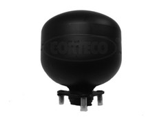 New Suspension Sphere, pneumatic suspension for MERCEDES-BENZ:SL,W221,C216