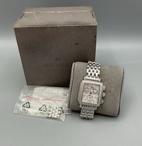 Reloj Michelle | eBay display picture 3