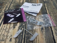 Baby Lock - BLE8-PTF - Pintuck Foot - Accesso...