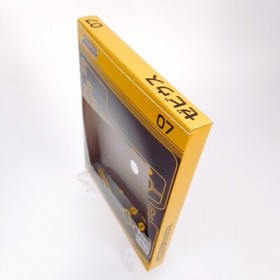 Xevious Famicom Mini Gameboy Advance GBA Nintendo Japan Box Manual Very Good VG