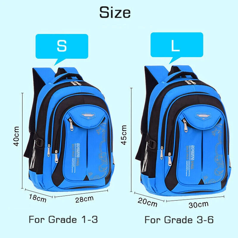 Amazon.com | Cute School Bags Cute Lightweight Owl 3D Print Boys Backpacks  Girls Book Bag Kids Bookbags | Kids' Backpacks