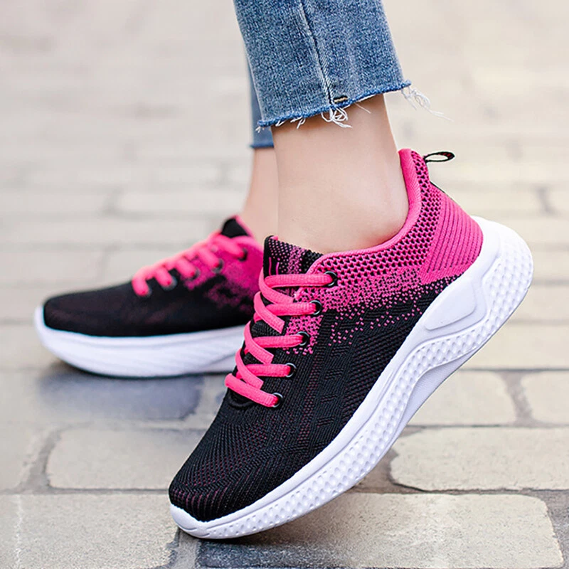 Gym sneakers hotsell womens