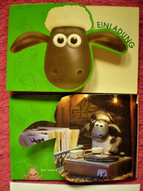 Bild 2 von 3