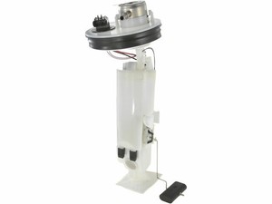 2002 dodge neon fuel pump