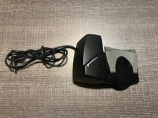 Plantronics HL10 Automatic Handset Lifter Grey/Black Tested