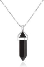 FORTUNE RESET&rdquo; &ndash; STONE OF LUCK REVERSAL -&pound;49.99 &ndash; FREE WORLDWIDE DELIVERY