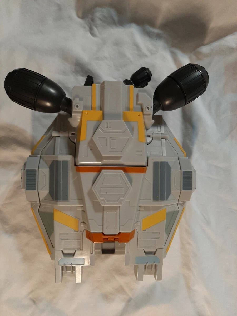 star wars rebels ghost toy