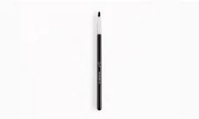 NEW SIGMA BEAUTY E16 Tightline Liner Brush (Without Box)