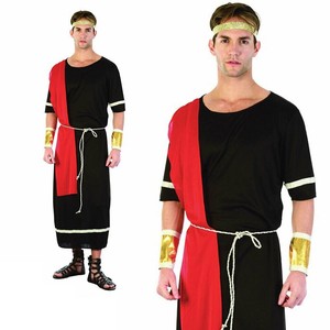 roman costume ebay
