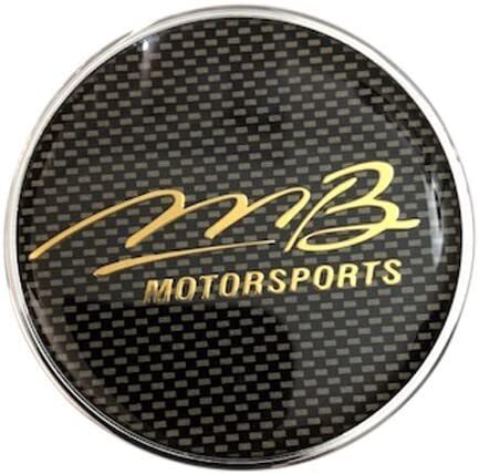 NEW MB Motorsports SPEED TWIST Wheels Wheel Rim Hub Cover NEW MB Motorsports SPEED TWIST Wheels Wheel Rim Hub Cover