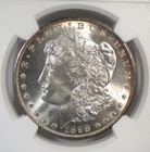 Picture 2 of 4