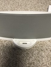 brookstone boom bucket