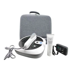 Ultrasonic Electric Physiotherapy Device for Adults To Relieve Muscle Soreness