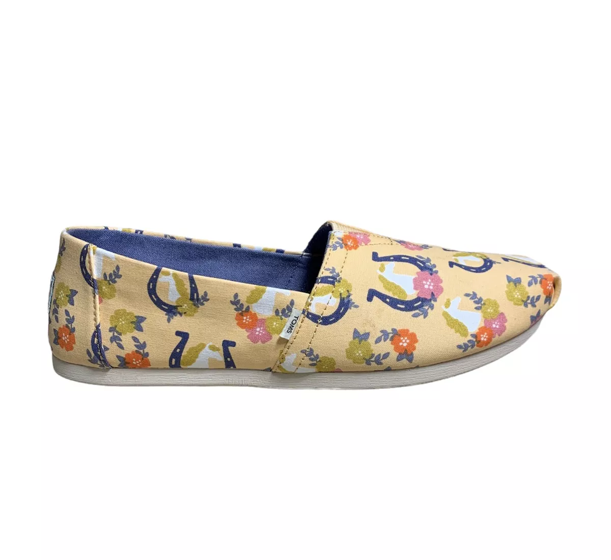 Toms size store 11 womens
