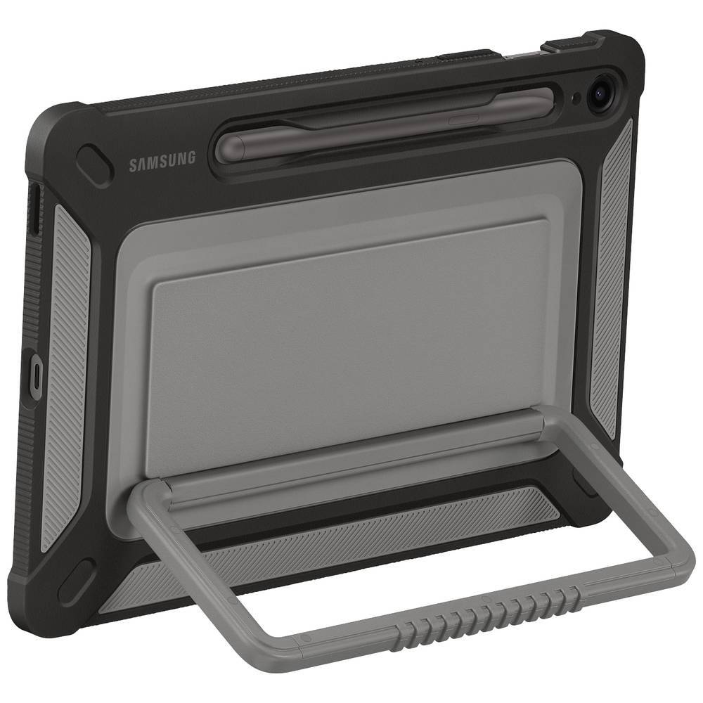 Samsung EF-RX510 Cover per tablet Samsung Galaxy Tab S9 FE 27,7 cm (10,9) Back